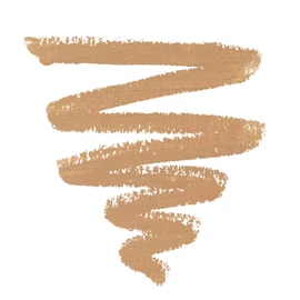 NYX Wonder Pencil – Medium