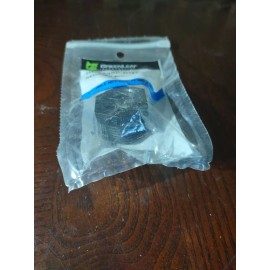 Green Leaf Inc. Rb12-38P 1/2"Mptx3/8"Fp