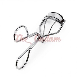 The Ondam Heated Eyelash & Eyebrow Curler Eyebrow Curler 3ea