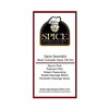 Meat Complete Gift Set Contains: 5 different spice jars