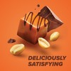 Pure Protein Bars, High Protein, Nutritious Snacks to Support Energy,