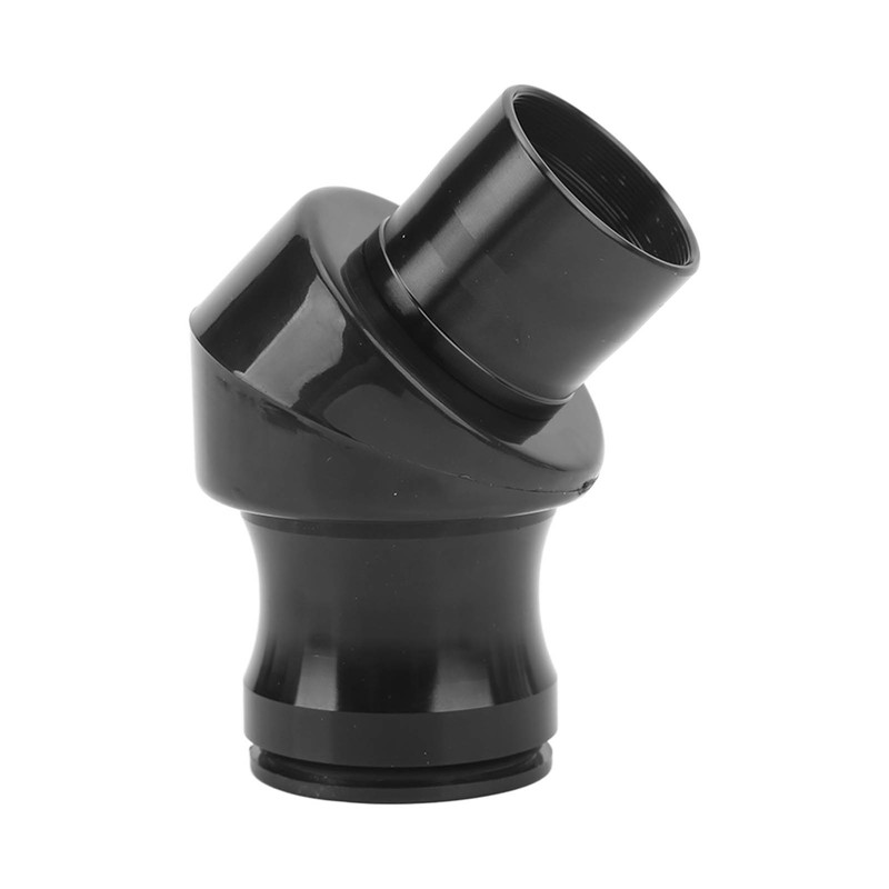 1.25inch 45 Degree Diagonal Prism Image Correction 45 Degree Zenith