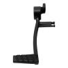 TCMT Rear Brake Foot Pedal Lever Fit For Suzuki GSXR1000