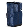 OGIO Utility 60L Bag (Navy Melting Geo)