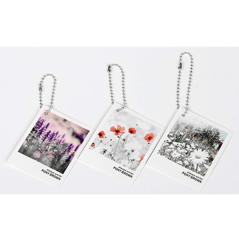 First blinds Beaded Pull Chain Extension with Connector, 10 Feet