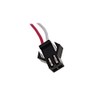 Hailea Thermal Sensor 10K (for Chiller)