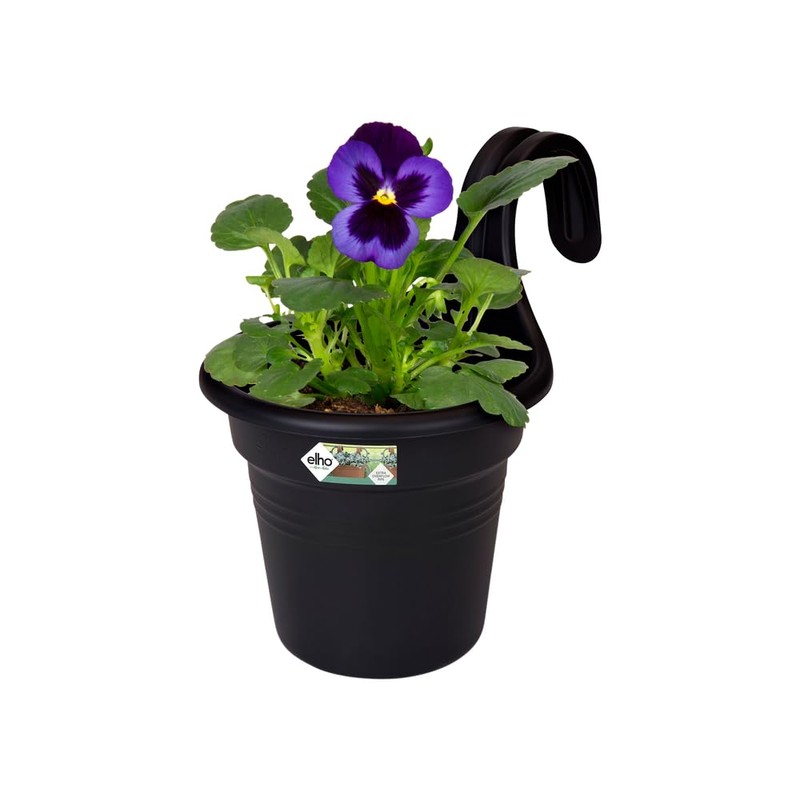 elho Green Basics Easy Hanger S 26 - Planter for