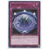 Summon Limit - MGED-EN150 - Rare - 1st Edition