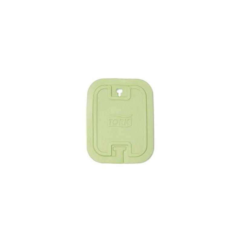 Tork Air Freshener Pendant