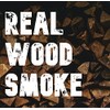 Glenwood Snacks Beef Jerky Maui Onion Teriyaki Jerky 9 Ounce