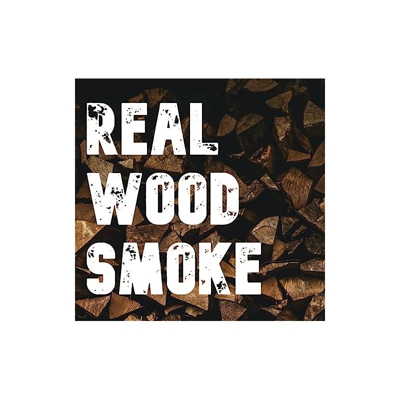 Glenwood Snacks Beef Jerky Maui Onion Teriyaki Jerky 9 Ounce