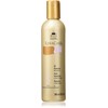 AVLON Keracare Oil Moisturizer with Jojoba Oil Unisex Moisturizer, 8