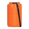 Bee Nesting Dry Bag, Ultra Lightweight, Waterproof Bag, Folding Stuff
