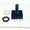 BOURNS VITAMIX 5000 5200 Replacement Variable Speed Control Switch Potentiometer