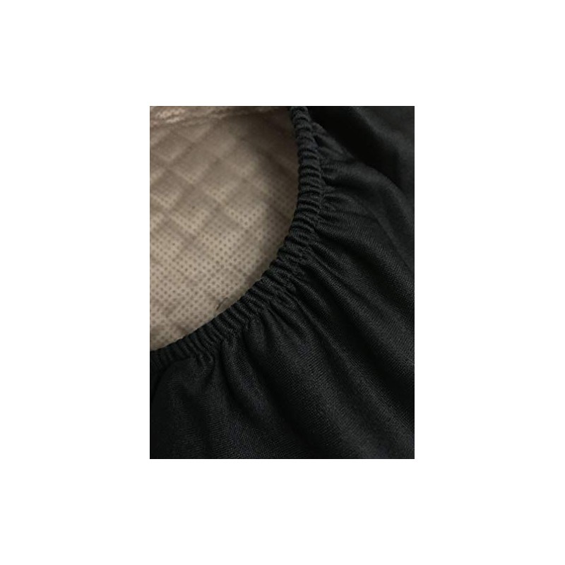 Fit for GMC Terrain 2013 2014 2015 2016 2017 Center