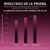Skintific Tratamiento De Acné Con Ácido Glicólico Para Cara Todo