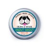 Dogzymes Snout Grout formulated for That dry cracked nose (1