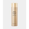 AHC Vital Golden Collagen Elasticity Toner 140ml 3 pieces I agree to the use of personal information / AHC 바이탈 골든 콜라겐 탄력 토너 140ml 3개 개인정보 활용에 동의합니다