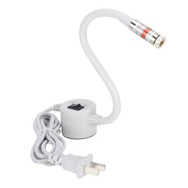 Infrared Positioning Light Adjustable Laser Dot Locating for Clothing Tailoring Lathe Cutting CN