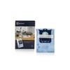 Electrolux EL203D s Pet Anti-Odor Paper Synthetic Vacuum Bag