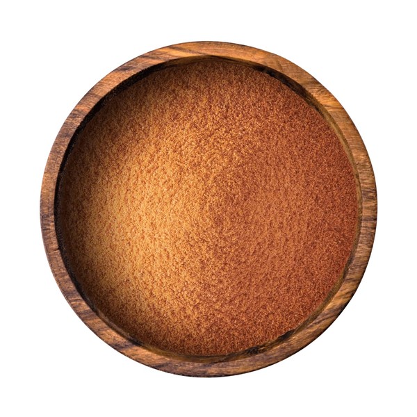 Bremer Gewürzhandel Chili Habanero, Ground, Chili Powder Extremely Sharp, for