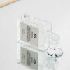Dr.Althea [Dr.Althea]Natural Radiance Essence 30ml