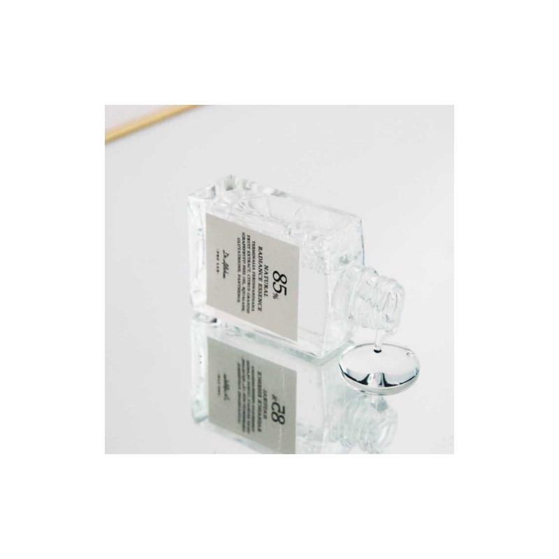 Dr.Althea [Dr.Althea]Natural Radiance Essence 30ml