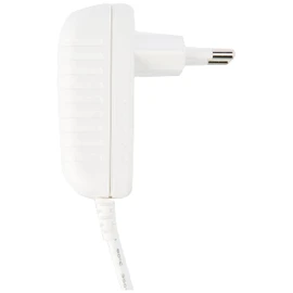 Revitive Plug and Power Cord - Stimulator