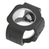 Lens Guard for Insta360 X3 PC Panoramic Action Camera Lens