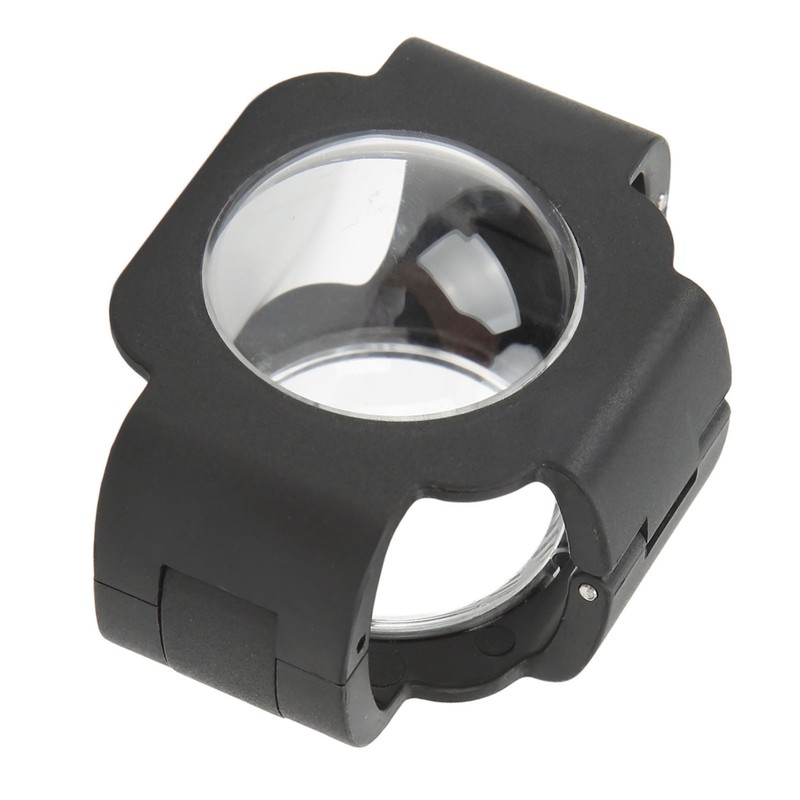 Lens Guard for Insta360 X3 PC Panoramic Action Camera Lens