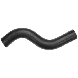 Gates GAT 051336 Radiator Hose