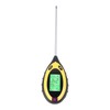 Soil Detector 4 in 1 Moisture Temperature PH Light Accurate