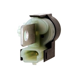 ACDelco 24218077 GM Original Equipment Automatic Transmission Speed Sensor