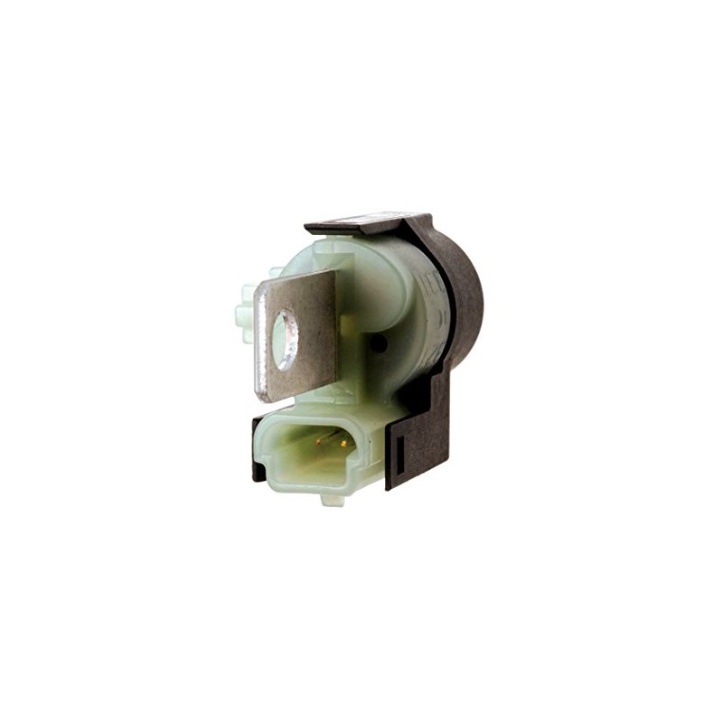 ACDelco 24218077 GM Original Equipment Automatic Transmission Speed Sensor