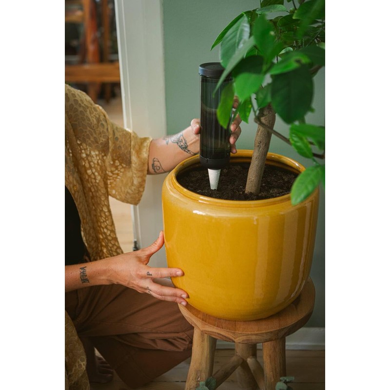 Fiskars Water Dispenser