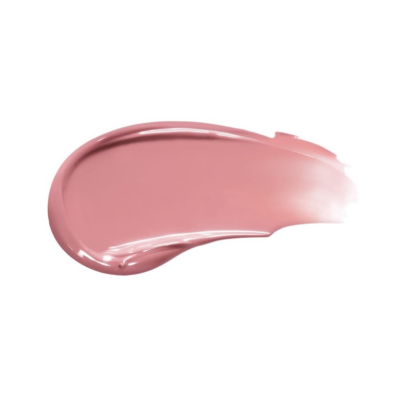 rom&nd JL Tint 39 Odd Grape