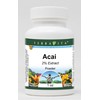 Acai 2% Powder (1 oz, ZIN: 518802) - 3 Pack