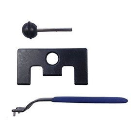 Best Q Diesel Timing Belt Tools for for VW TDI 1.9 ALH Beetle Golf Jetta 98-06