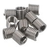AB Tools 3/16” x 24 BSW Thread Repair Cutter Kit