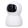 Indoor Security Camera ABS Home Surveillance WiFi Camera Motion Detection