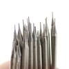 ILOVETOOL 0.5mm Diamond Jewelry Drill Bits Carving Bur Tools for