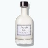 Fresh Fresh Life Eau De Parfum Choose Volume New In