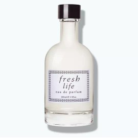 Fresh  Fresh Life Eau De Parfum Choose Volume New In Box - 100 ml