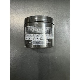 UNITE Hair GO247 Real Men Styling Cream 4 Oz~NEW