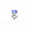 GOYEN RCA-3D2 Solenoid Valve 120V-AC 1/8IN NPT D623816