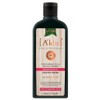 A'kin Moisture Rich Macadamia Oil & Wheat Protein Conditioner 225mL