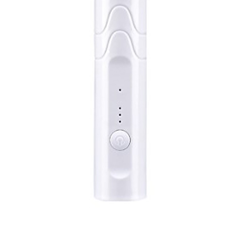 Electric Hand Mixer USB Rechargeable Automatic Egg Beater Milk Frother