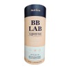 Nutrione BB LAB The Collagen 2G / 뉴트리원 BB LAB 더콜라겐 2G X 90포 CS
