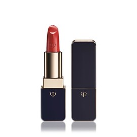 Clé de Peau Beauté [Clé de Peau Beauté] Lipstick - 25 / 끌레드뽀보떼 [끌레드뽀 보떼] 립스틱 - 25
