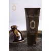 La Sultane de Saba - Shower Cream Amber Musk &